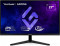 VX27G1-HD