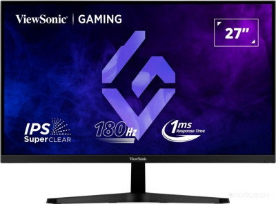 VX27G1-HD