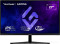 VX27G1-HD