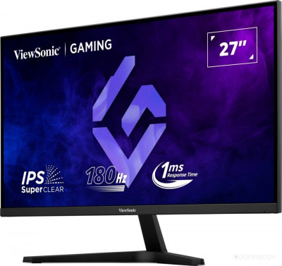 VX27G1-HD