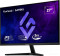 VX27G1-HD