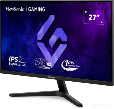 VX27G1-HD