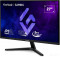 VX27G1-HD