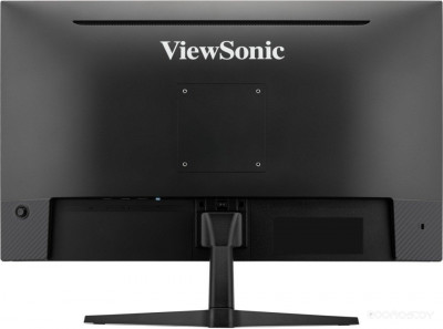 VX27G1-HD