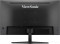 VX27G1-HD