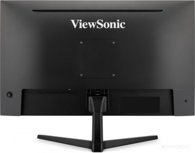 VX27G1-HD