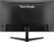 VX27G1-HD