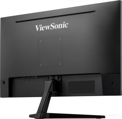 VX27G1-HD