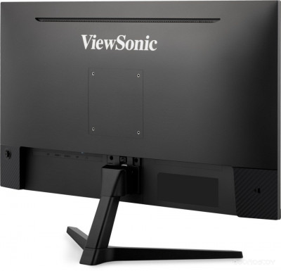 VX27G1-HD