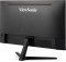 VX27G1-HD