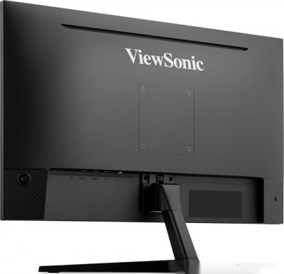 VX27G1-HD