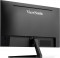 VX27G1-HD