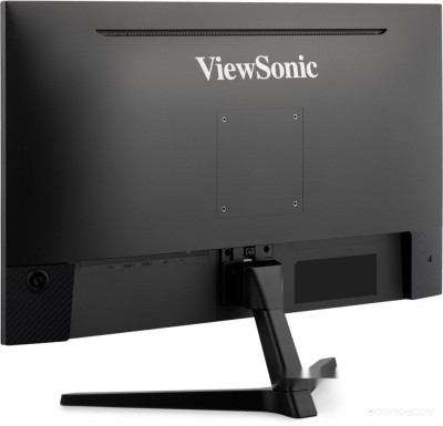 VX27G1-HD