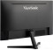 VX27G1-HD