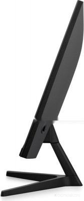 VX27G1-HD