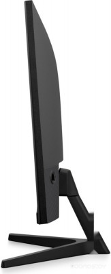 VX27G1-HD