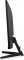 VX27G1-HD