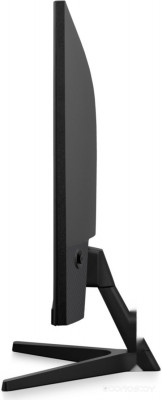 VX27G1-HD