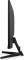 VX27G1-HD