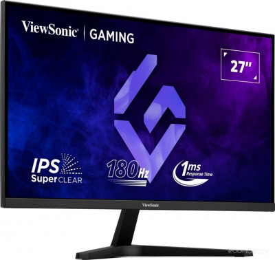 VX27G1-HD