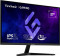 VX27G1-HD