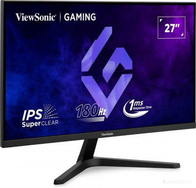 VX27G1-HD