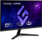 VX27G1-HD