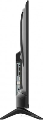 D32HN01BF