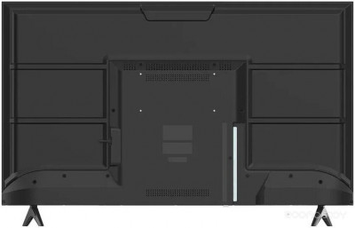 D43FN01BF