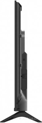 D43FN01BF