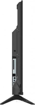 D43FN01BF