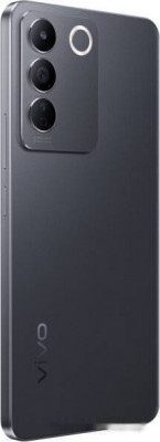 V27e V2237 8GB/128GB (черный оникс)