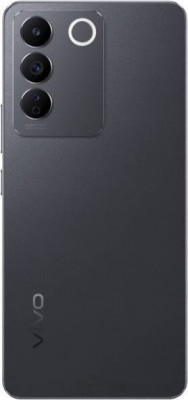 V27e V2237 8GB/128GB (черный оникс)