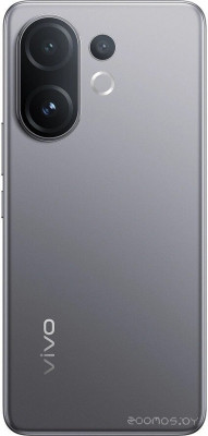 V60 12GB/256GB международная версия (туманный серый)