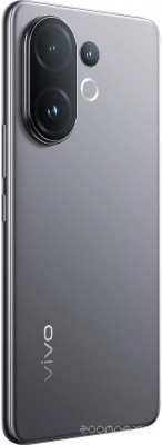 V60 12GB/256GB международная версия (туманный серый)