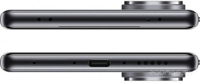 V60 12GB/256GB международная версия (туманный серый)