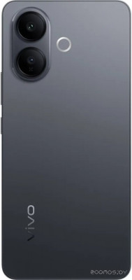 V60 Lite 8GB/128GB международная версия (элегантный черный)