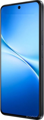 V60 Lite 8GB/128GB международная версия (элегантный черный)