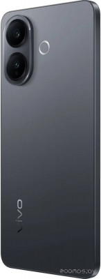 V60 Lite 8GB/128GB международная версия (элегантный черный)