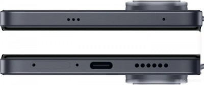 V60 Lite 8GB/128GB международная версия (элегантный черный)