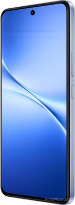 V60 Lite 8GB/128GB международная версия (титановый синий)