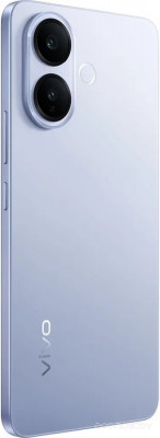 V60 Lite 8GB/128GB международная версия (титановый синий)