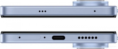 V60 Lite 8GB/128GB международная версия (титановый синий)