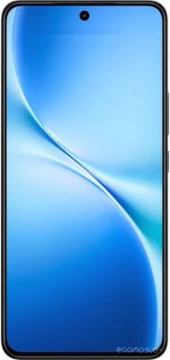 V60 Lite 8GB/256GB международная версия (элегантный черный)