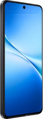 V60 Lite 8GB/256GB международная версия (элегантный черный)