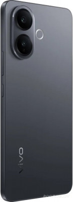 V60 Lite 8GB/256GB международная версия (элегантный черный)