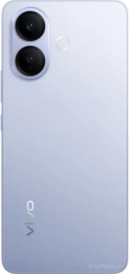 V60 Lite 8GB/256GB международная версия (титановый синий)