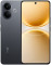 V70 Lite V2615 8GB/128GB международная версия (черный)