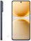 V70 Lite V2615 8GB/128GB международная версия (черный)