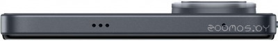 V70 Lite V2615 8GB/128GB международная версия (черный)